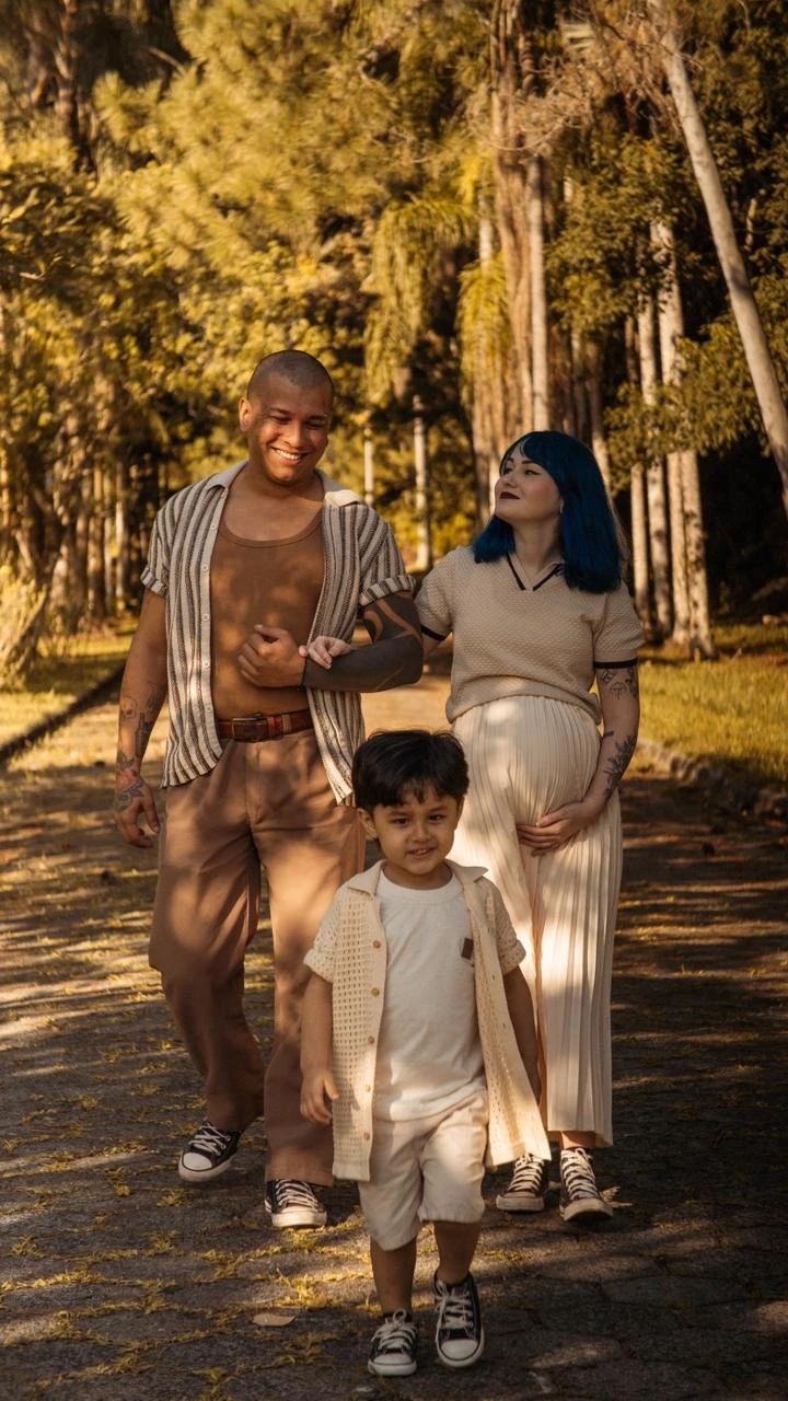 Still 1