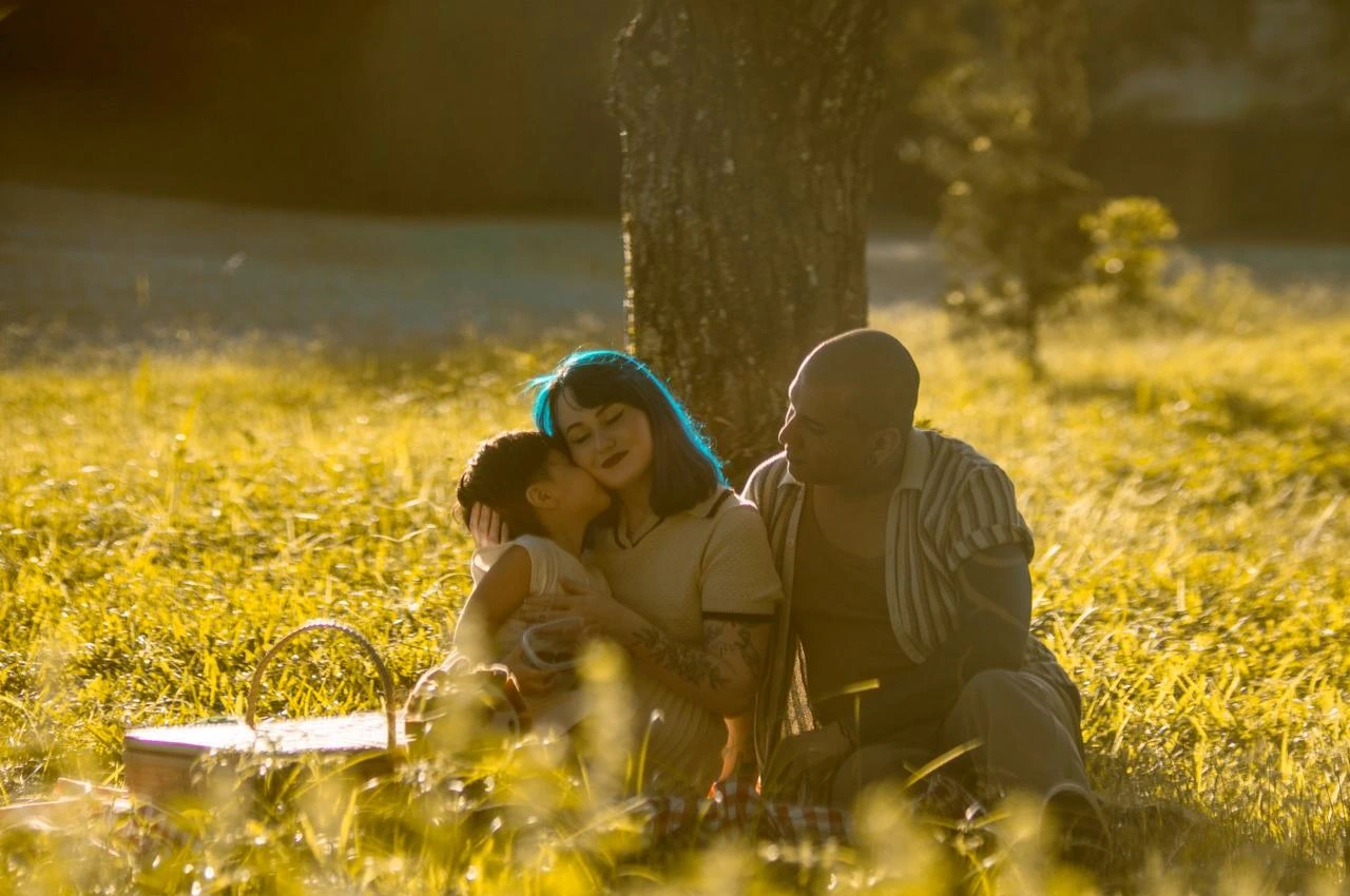 Still 2