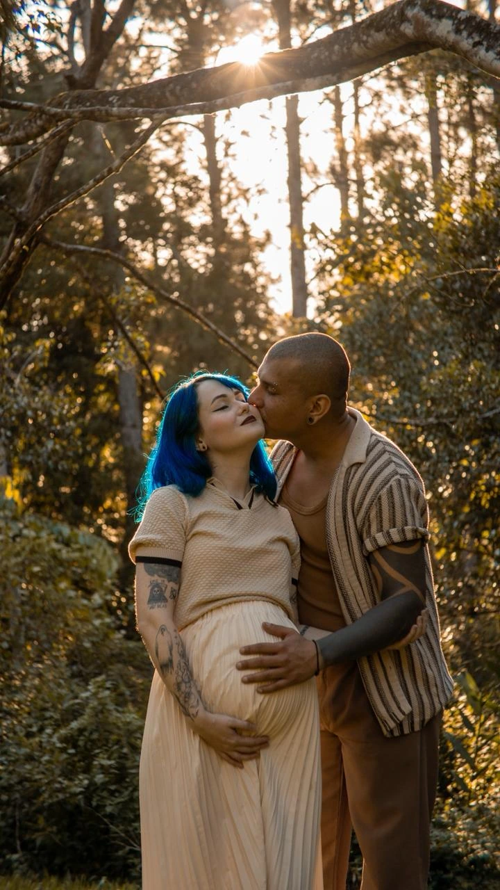 Still 5