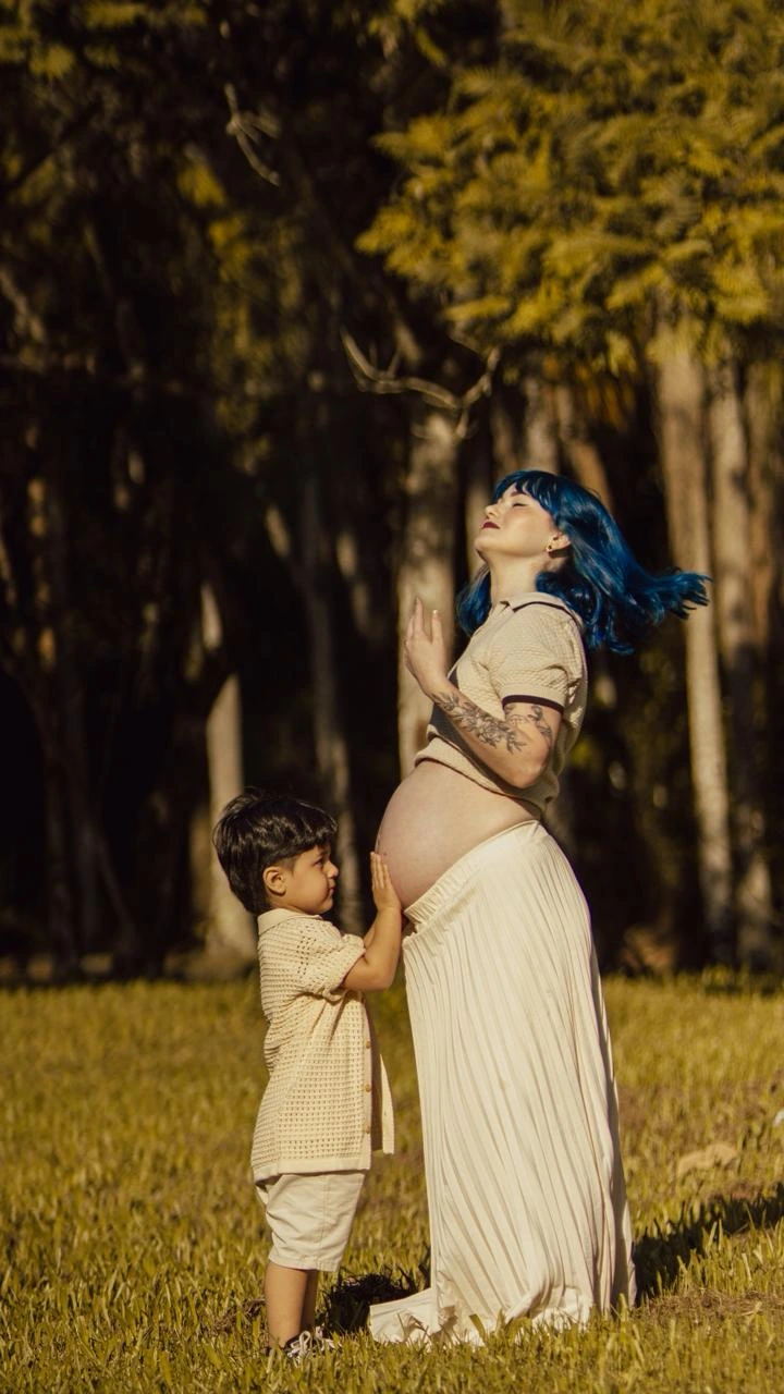 Still 6